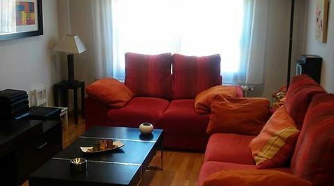 Apartment for sale on Calle de Pedro Almodovar, Fuensanta – Universidad