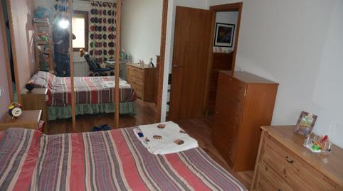 House or villa for sale on Calle Eras Altas, 665, Reyes Católicos – Paseo San Antonio