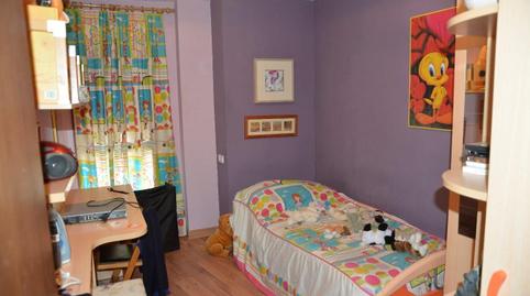 House or villa for sale on Calle Eras Altas, 665, Reyes Católicos – Paseo San Antonio