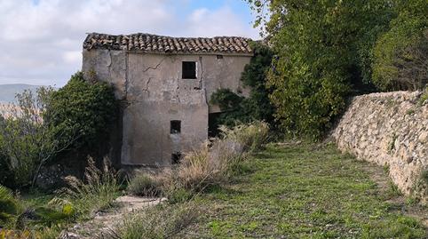 House or villa for sale in the Historic Center