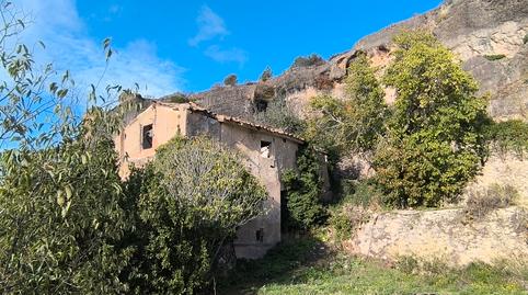 House or villa for sale in the Historic Center