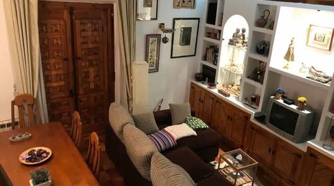 Duplex for sale on Calle Caballeros, Historic Center