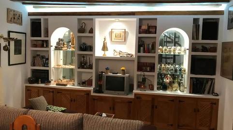 Duplex for sale on Calle Caballeros, Historic Center