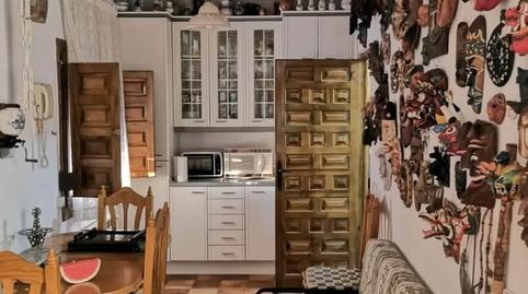 Duplex for sale on Calle Caballeros, Historic Center