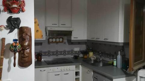 Duplex for sale on Calle Caballeros, Historic Center