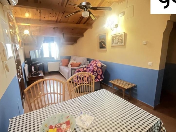 Apartment for sale in Heras Altas, Mariana