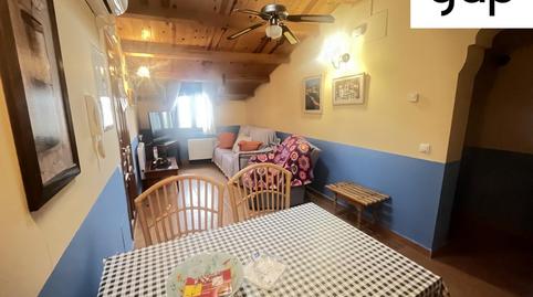 Apartment for sale in Heras Altas, Mariana