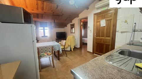 Apartment for sale in Heras Altas, Mariana