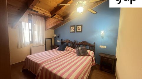 Apartment for sale in Heras Altas, Mariana