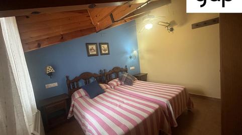 Apartment for sale in Heras Altas, Mariana