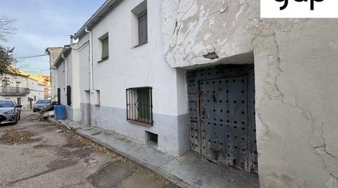 House or villa for sale in Olmillo, Huete