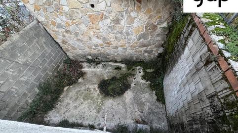 House or villa for sale in Olmillo, Huete