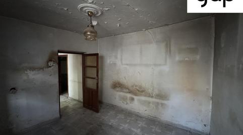House or villa for sale in Olmillo, Huete