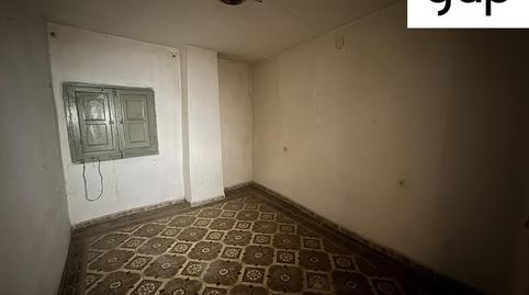 House or villa for sale in Olmillo, Huete
