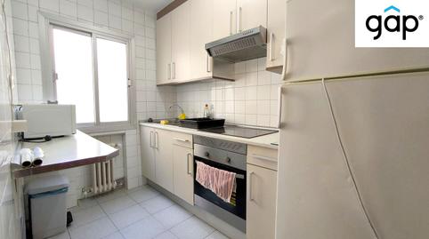 Apartment for sale in San Julián, Centro