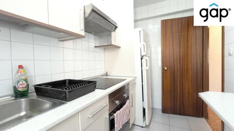 Apartment for sale in San Julián, Centro