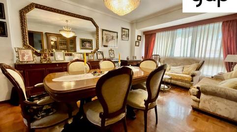 Apartment for sale in De José Luis Álvarez de Castro, Centro