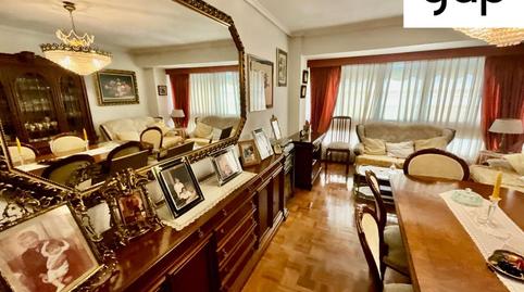 Apartment for sale in De José Luis Álvarez de Castro, Centro