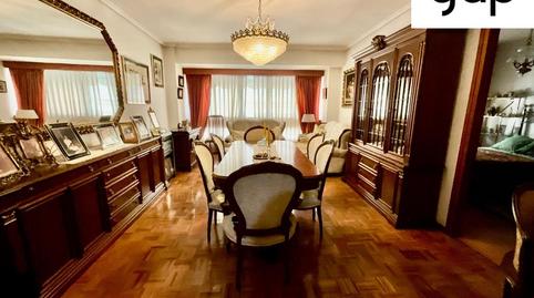 Apartment for sale in De José Luis Álvarez de Castro, Centro