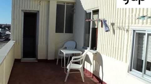 Apartment for sale in Horcajo de Santiago, Spain