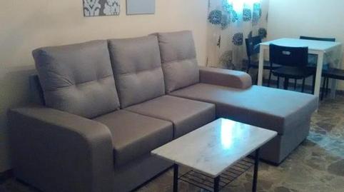 Apartment for sale in Horcajo de Santiago, Spain