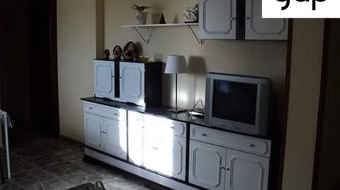Apartment for sale in Horcajo de Santiago, Spain