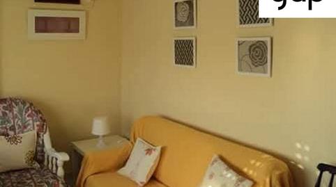 Apartment for sale in Horcajo de Santiago, Spain