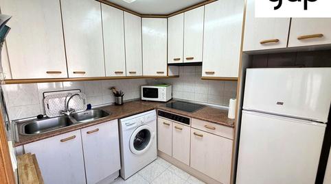 Apartment for sale in the city center