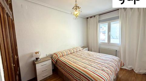 Apartment for sale in the city center