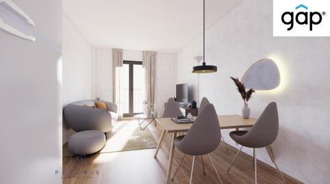 Apartment for sale in De Los Tintes, Historic Center