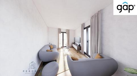 Apartment for sale in De Los Tintes, Historic Center