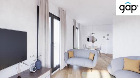 Apartment for sale in De Los Tintes, Historic Center