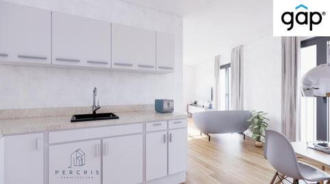 Apartment for sale in De Los Tintes, Historic Center