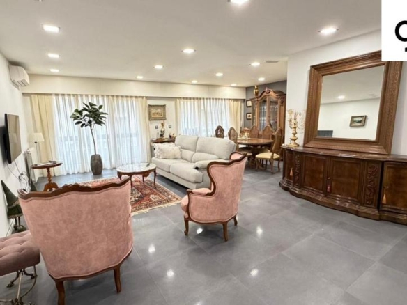 Apartment for sale in Carretería, Centro