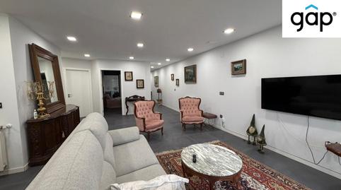 Apartment for sale in Carretería, Centro
