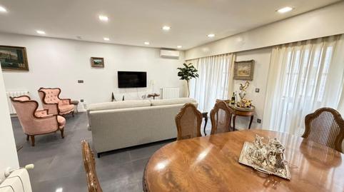 Apartment for sale in Carretería, Centro