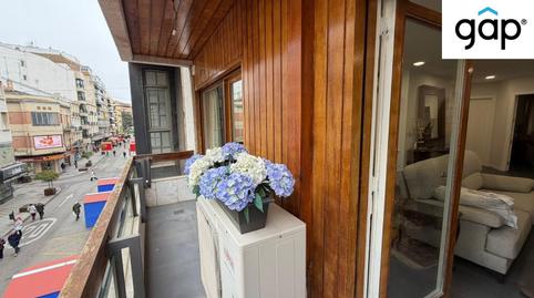 Apartment for sale in Carretería, Centro
