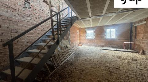 House or villa for sale in Reyes Católicos – Paseo San Antonio