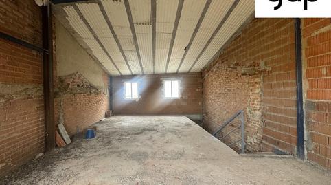 House or villa for sale in Reyes Católicos – Paseo San Antonio