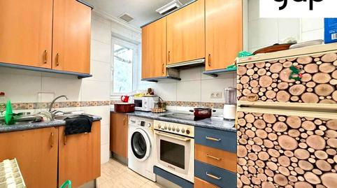 Apartment for sale in the city center