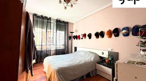 Apartment for sale in the city center