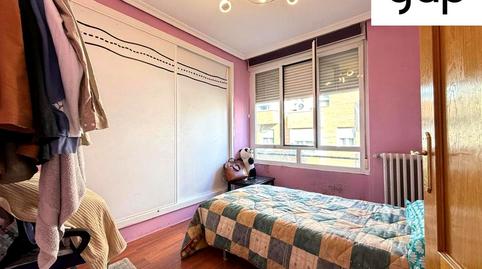 Apartment for sale in the city center