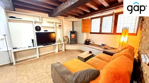 Apartment for sale in the Historic Center