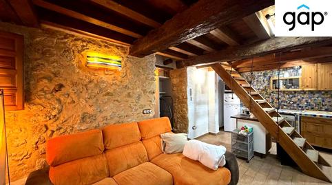 Apartment for sale in the Historic Center