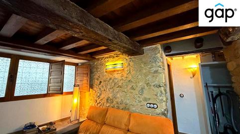 Apartment for sale in the Historic Center
