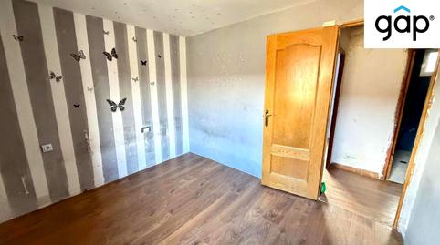 Townhouse for sale in Reyes Católicos – Paseo San Antonio