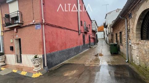 Townhouse for sale in Fuentes