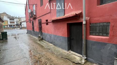 Townhouse for sale in Fuentes