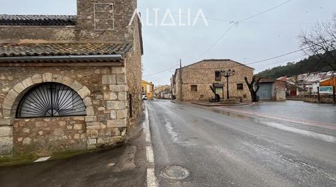 Townhouse for sale in Fuentes