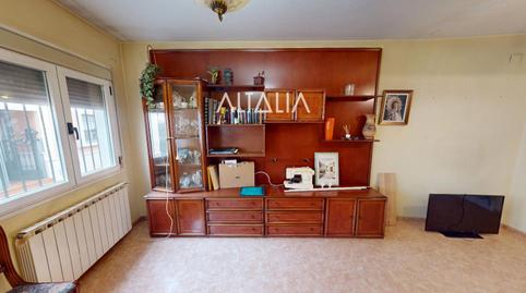 House or villa for sale in San Roque, Tarancón